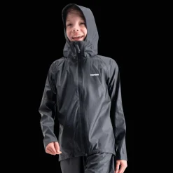 Packable Rainset, regnsett junior - Regnsett - Packable Rainset, regnsett junior
