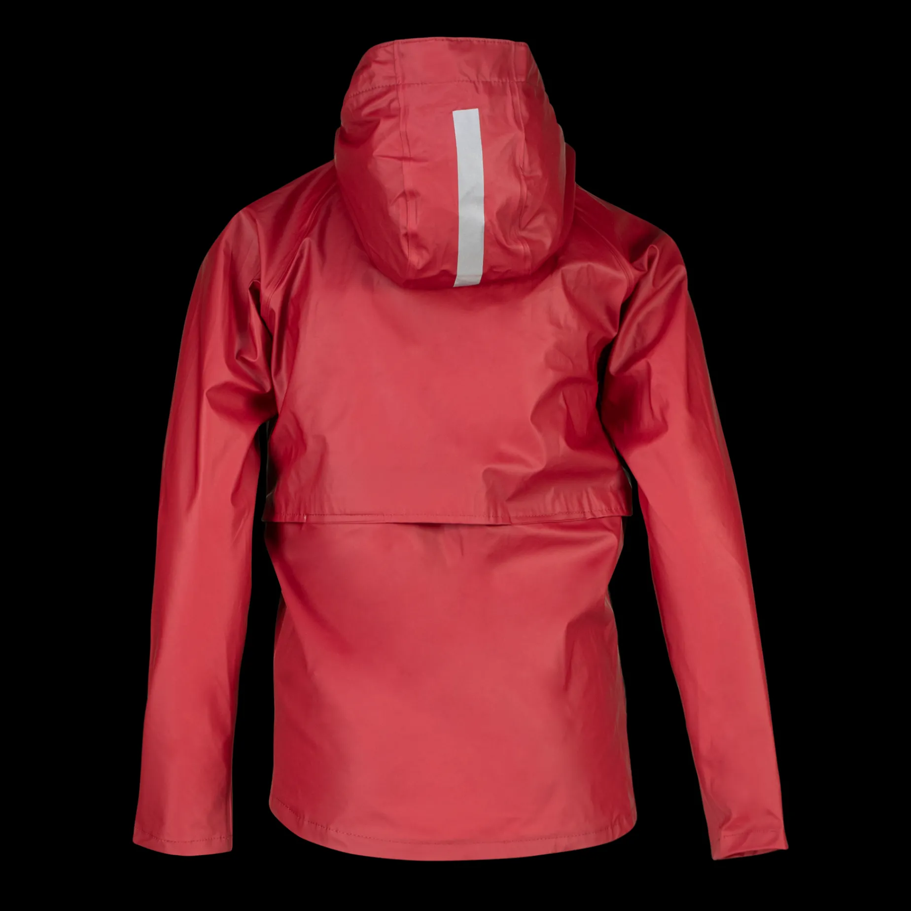 Packable Rainset, regnsett junior - Regnsett - Packable Rainset, regnsett junior