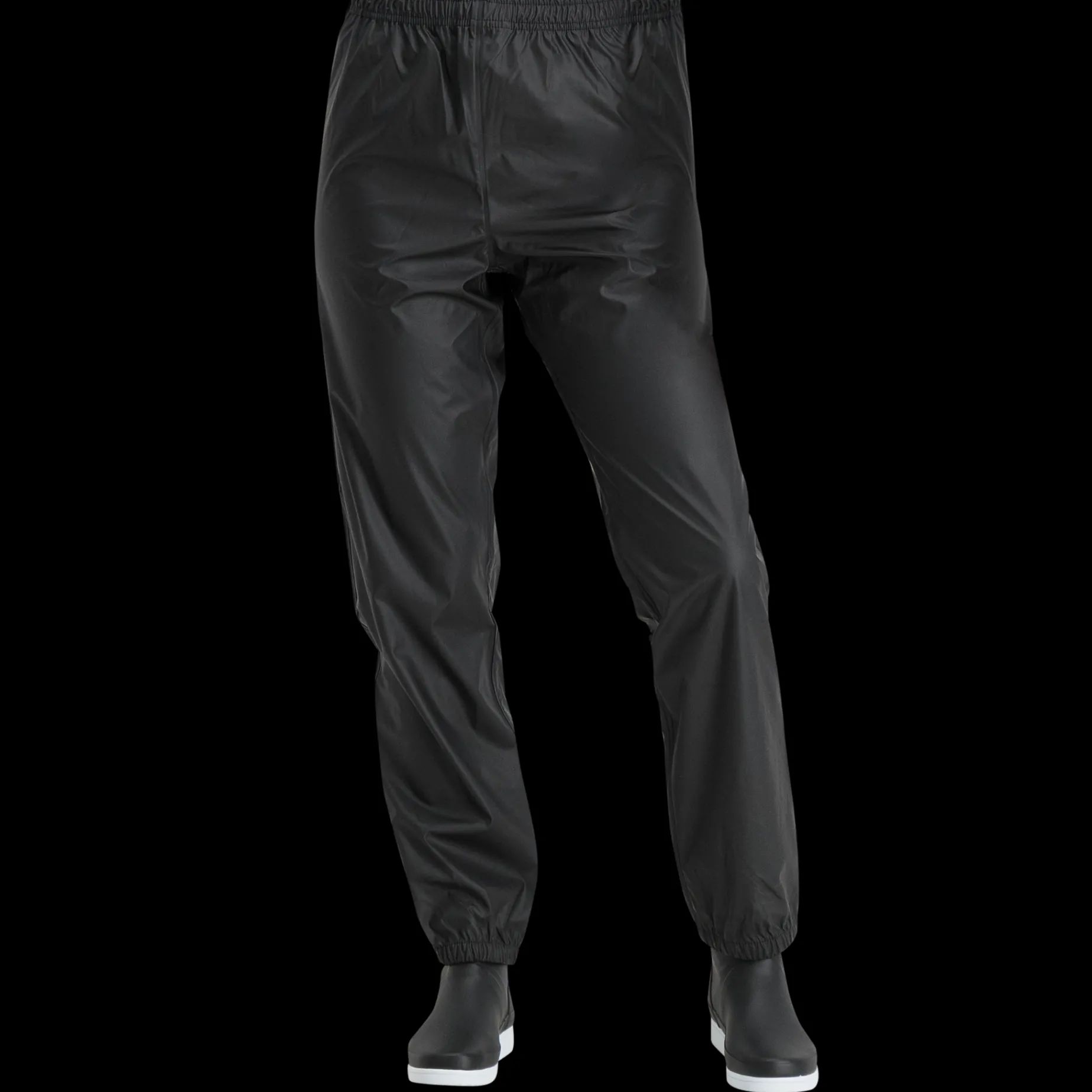 Packable Rainset, regnsett unisex - Regnsett - Packable Rainset, regnsett unisex