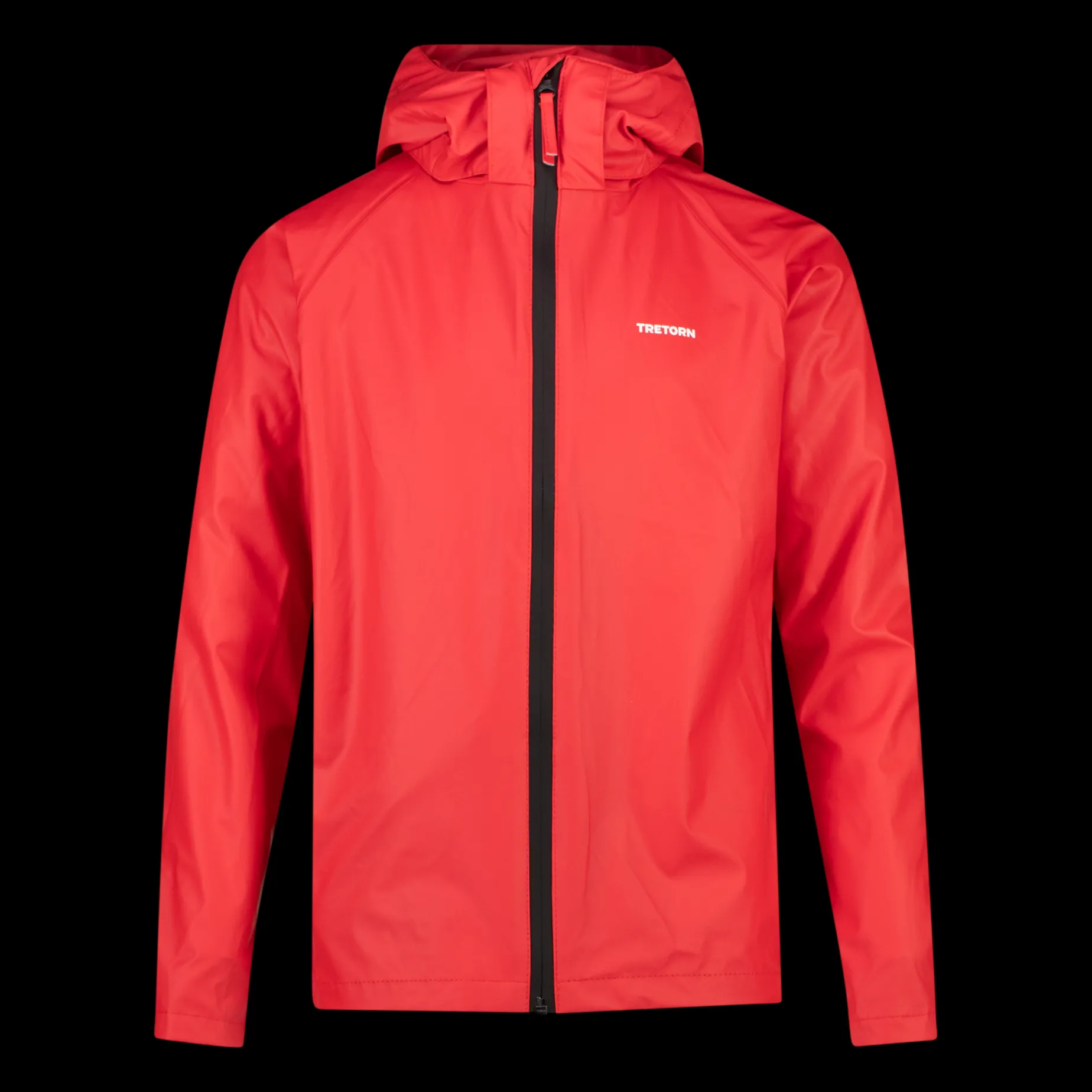 Packable Rainset, regnsett junior - Regnsett - Packable Rainset, regnsett junior