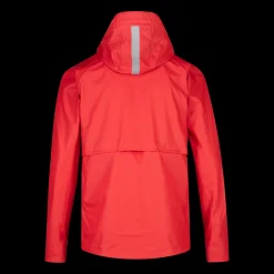 Packable Rainset, regnsett junior - Regnsett - Packable Rainset, regnsett junior