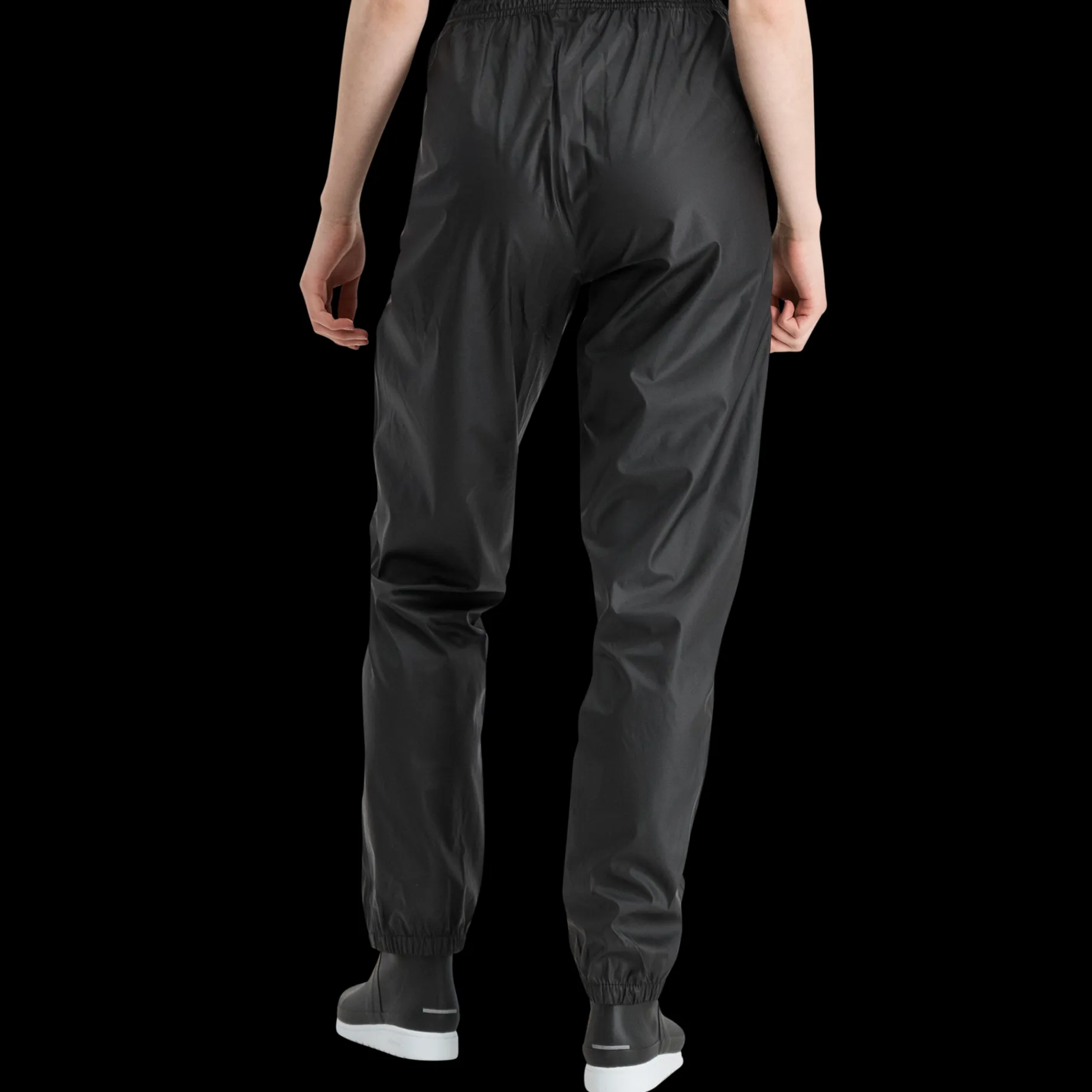 Packable Rainset, regnsett unisex - Regnsett - Packable Rainset, regnsett unisex