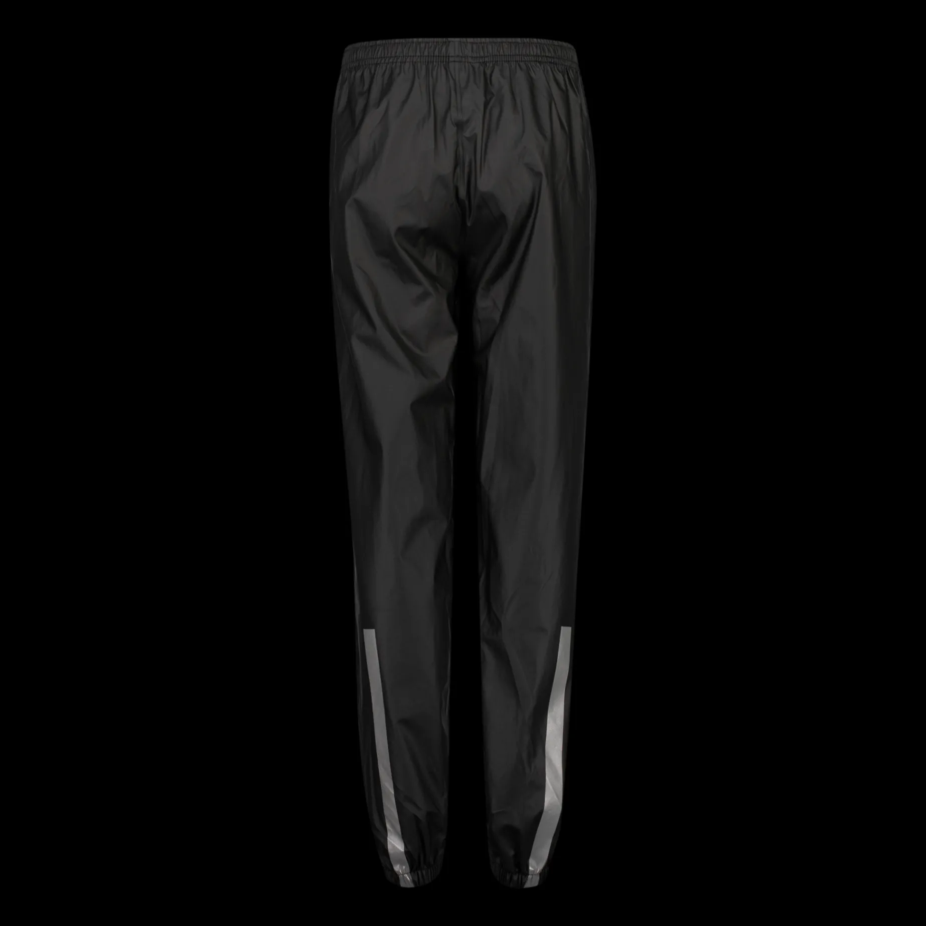 Packable Rainset, regnsett junior - Regnsett - Packable Rainset, regnsett junior