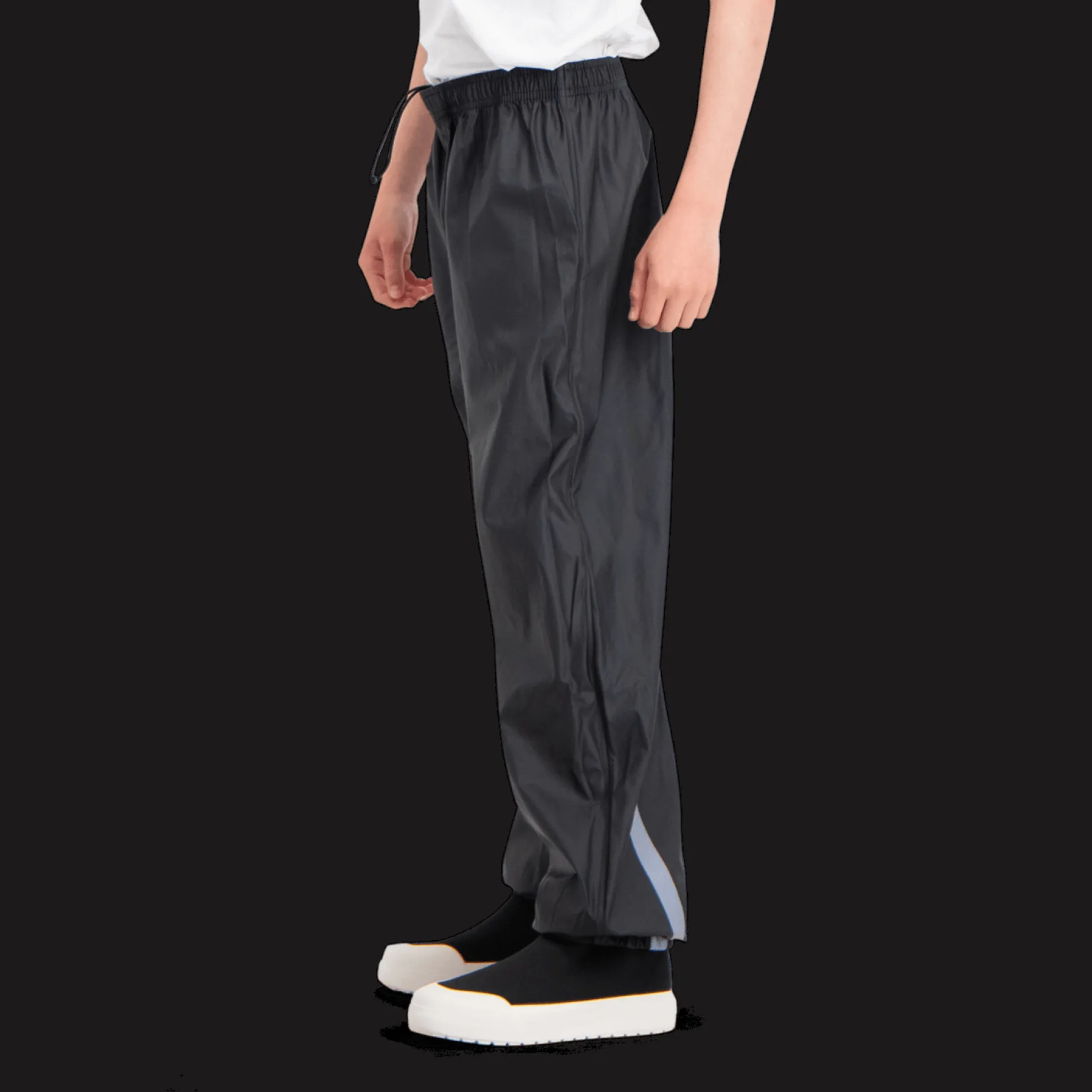 Packable Rainset, regnsett junior - Regnsett - Packable Rainset, regnsett junior