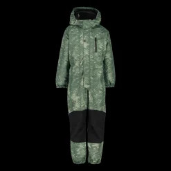 Pakuri, vinterdress, barn - Vinterdress - Pakuri, vinterdress, barn