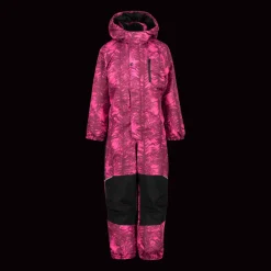 Pakuri, vinterdress, barn - Vinterdress - Pakuri, vinterdress, barn