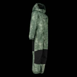 Pakuri, vinterdress, barn - Vinterdress - Pakuri, vinterdress, barn