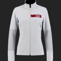 Paragon GTX Infinium jacket, langrennsjakke, dame - Langrennsjakke Dame - Paragon GTX Infinium jacket, langrennsjakke, dame