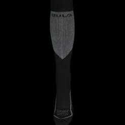 Park Ski Sock 24/25, skisokker, herre - Skisokker - Park Ski Sock 24/25, skisokker, herre