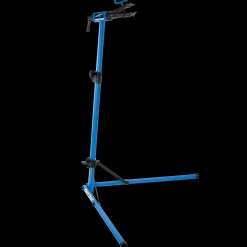 Parktool pcs 9.3 repairstand, mekkestativ til sykkel - Sykkelverktøy - Parktool pcs 9.3 repairstand, mekkestativ til sykkel