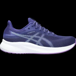 Patriot 13, løpesko, dame - Løpesko Dame - Patriot 13, løpesko, dame