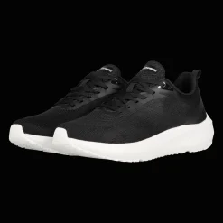 PaveStride, fritidssko, dame - Sneakers & Fritidssko - PaveStride, fritidssko, dame