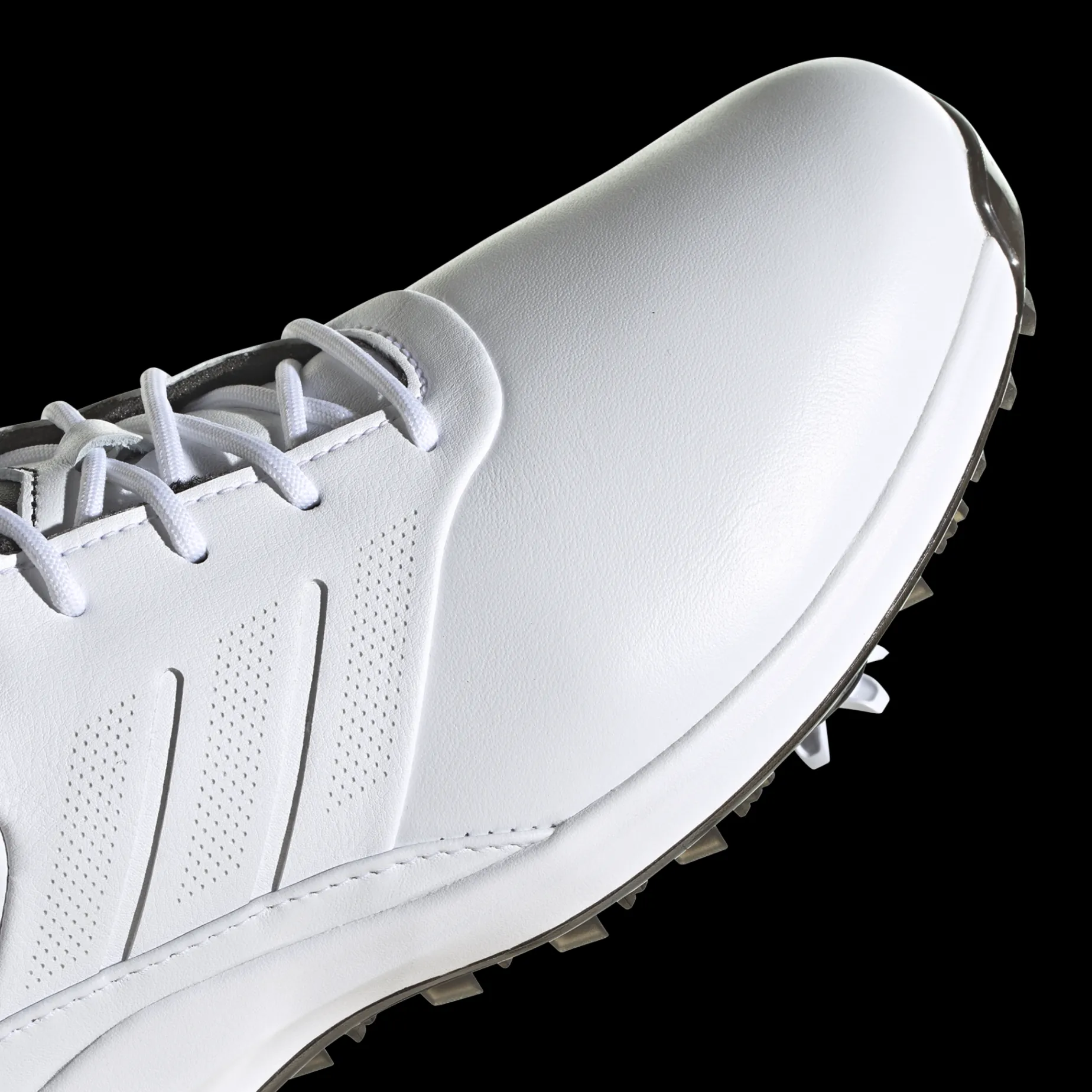 Performance Classic, golfsko herre - Golfsko - Performance Classic, golfsko herre