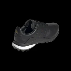 Performance Classic, golfsko herre - Golfsko - Performance Classic, golfsko herre