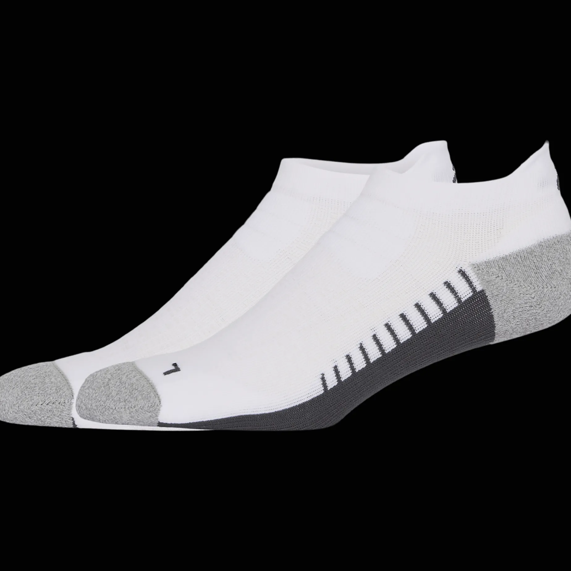 Performance Run Ankle Sock, ankelsokk, unisex - Treningssokker - Performance Run Ankle Sock, ankelsokk, unisex