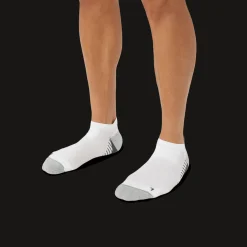 Performance Run Ankle Sock, ankelsokk, unisex - Treningssokker - Performance Run Ankle Sock, ankelsokk, unisex