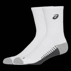 Performance Run Crew Sock, løpesokker, unisex - Treningssokker - Performance Run Crew Sock, løpesokker, unisex