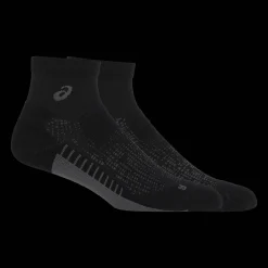 Performance Run Sock Quarter, løpesokker, unisex - Sokker - Performance Run Sock Quarter, løpesokker, unisex