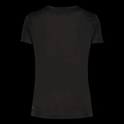 Performance Tee, t-skjorte, dame - Trenings- T-Skjorte & Topper - Performance Tee, t-skjorte, dame
