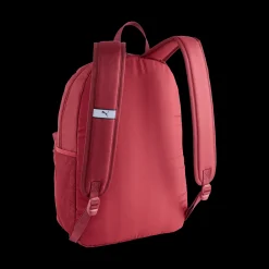 Phase Backpack, sekk, unisex - Fritidssekk - Phase Backpack, sekk, unisex
