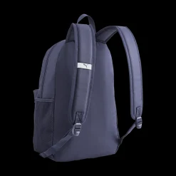 Phase Backpack, sekk, unisex - Fritidssekk - Phase Backpack, sekk, unisex