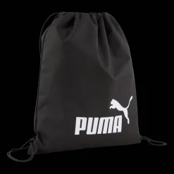 Phase Gym Sack, unisex - Gymbag - Phase Gym Sack, unisex