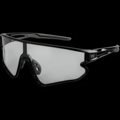 Photochrome glasses, sportsbrille, unisex - Sportsbriller - Photochrome glasses, sportsbrille, unisex