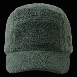 Pilee cap, caps barn - Caps - Pilee cap, caps barn