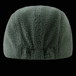 Pilee cap, caps barn - Caps - Pilee cap, caps barn