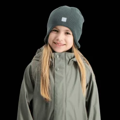 Pipopaa, lue barn - Lue - Pipopaa, lue barn