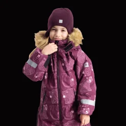 Pipopaa, lue barn - Lue - Pipopaa, lue barn