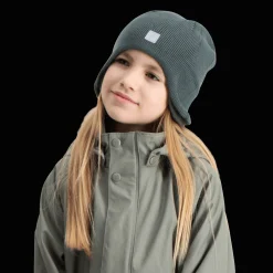 Pipopaa, lue barn - Lue - Pipopaa, lue barn