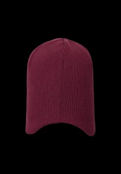 Pipopaa, lue barn - Lue - Pipopaa, lue barn