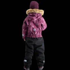 Pipopaa, lue barn - Lue - Pipopaa, lue barn