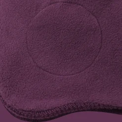 Pipopaa, lue barn - Lue - Pipopaa, lue barn