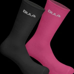 PK Wool Sock, ullsokker Junior - Bomullssokker - PK Wool Sock, ullsokker Junior