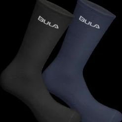 PK Wool Sock, ullsokker Junior - Bomullssokker - PK Wool Sock, ullsokker Junior