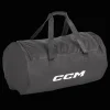 410 Player Basic Carry Bag, hockeybag - Hockeybag - 410 Player Basic Carry Bag, hockeybag