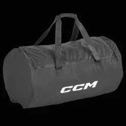 410 Player Basic Carry Bag, hockeybag - Hockeybag - 410 Player Basic Carry Bag, hockeybag