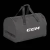420 Player Basic Wheeled Bag, hockeybag - Hockeybag - 420 Player Basic Wheeled Bag, hockeybag