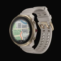 Polar Vantage M3 S-L, smartklokke - Pulsklokke - Polar Vantage M3 S-L, smartklokke