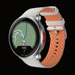 Polar Vantage V3, multisportklokke - Pulsklokke - Polar Vantage V3, multisportklokke