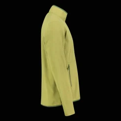 Pollux Jacket, fleecejakke, herre - Mellomlagsjakke - Pollux Jacket, fleecejakke, herre