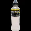 Powerade 0,5 L, energidrikk - Energidrikk - Powerade 0,5 L, energidrikk