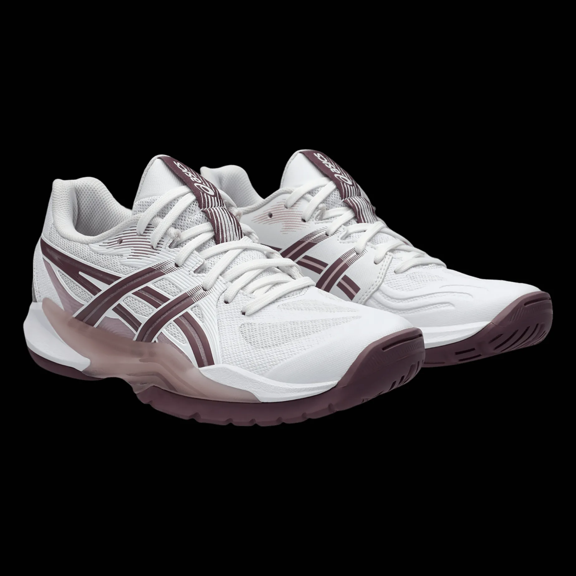 Powerbreak FF, hallsko, dame - Innesko Dame - Powerbreak FF, hallsko, dame