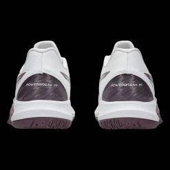 Powerbreak FF, hallsko, dame - Innesko Dame - Powerbreak FF, hallsko, dame