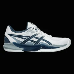 Powerbreak FF, hallsko, herre - Innesko Herre - Powerbreak FF, hallsko, herre