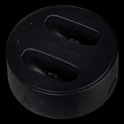 PowerDot Power Dock Charging Station, ladestasjon - Massasje - PowerDot Power Dock Charging Station, ladestasjon