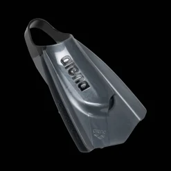 Powerfin Pro II, svømmeføtter, unisex - Svømmetilbehør - Powerfin Pro II, svømmeføtter, unisex