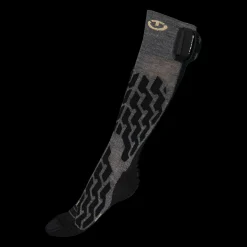 PowersockSet- UNi + S-pack 1200 24/25, varmesokker unisex - Skisokker - PowersockSet- UNi + S-pack 1200 24/25, varmesokker unisex